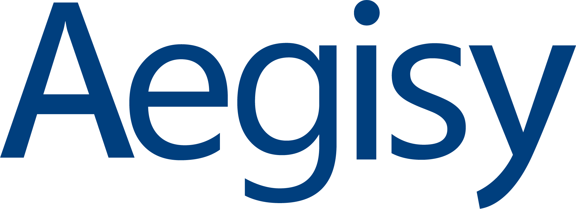 Peripheral Vascular Solutions
