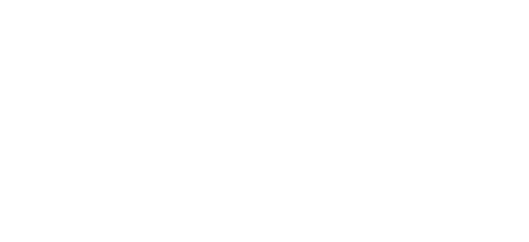 Cera Occluder Series