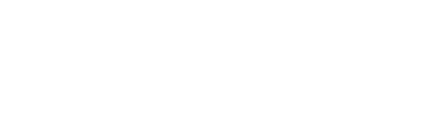 HeartR Occluder Series