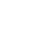 6008Źٷվ(й)ɷ޹˾