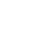 6008Źٷվ(й)ɷ޹˾