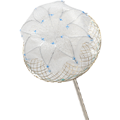 LifeTechحImproving Lives with Innovative Interventional Medical Technology