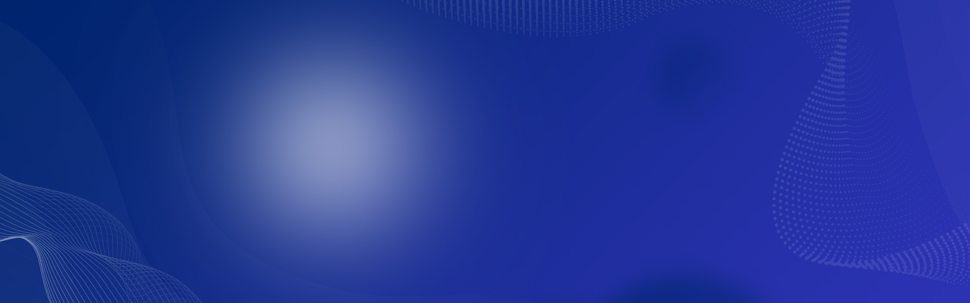 6008Źٷվ(й)ɷ޹˾