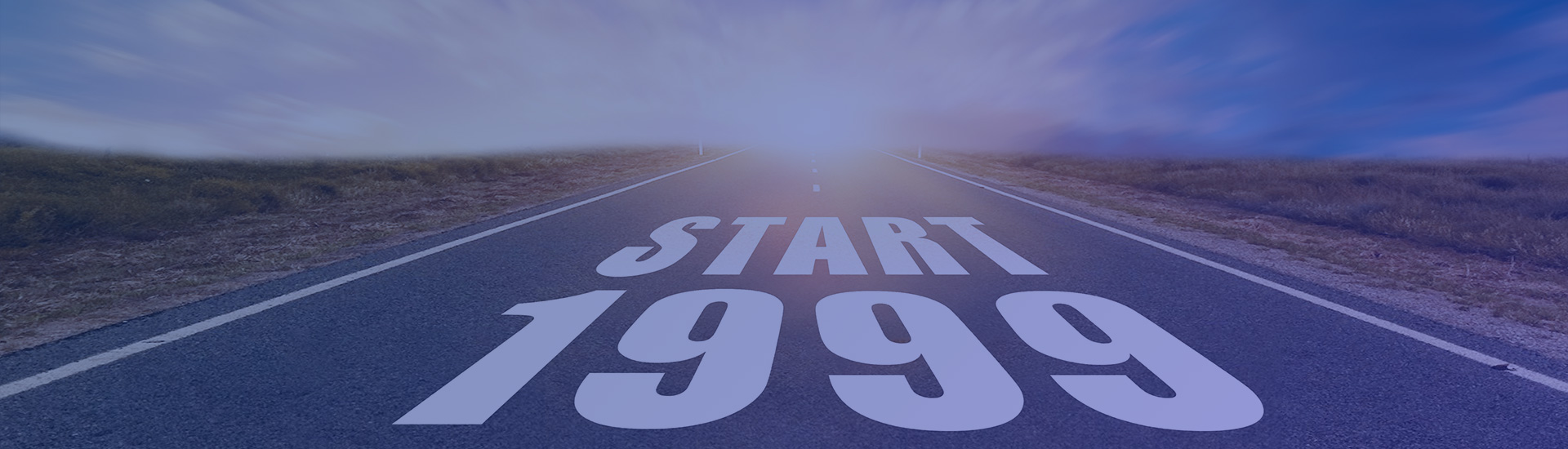 6008Źٷվ(й)ɷ޹˾