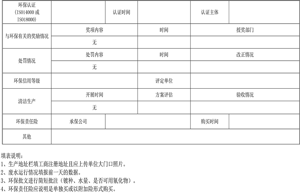 ص۵λӦϢ