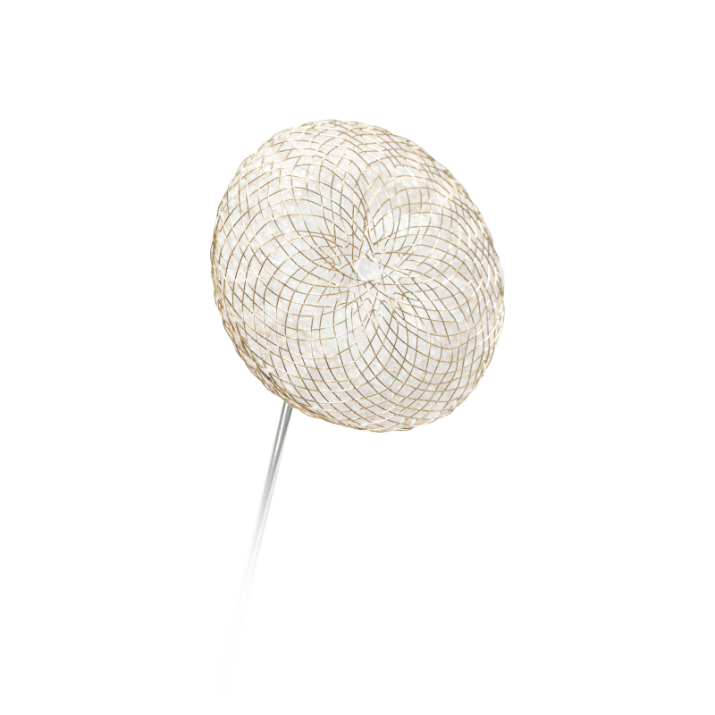 CeraFlex Occluder Series