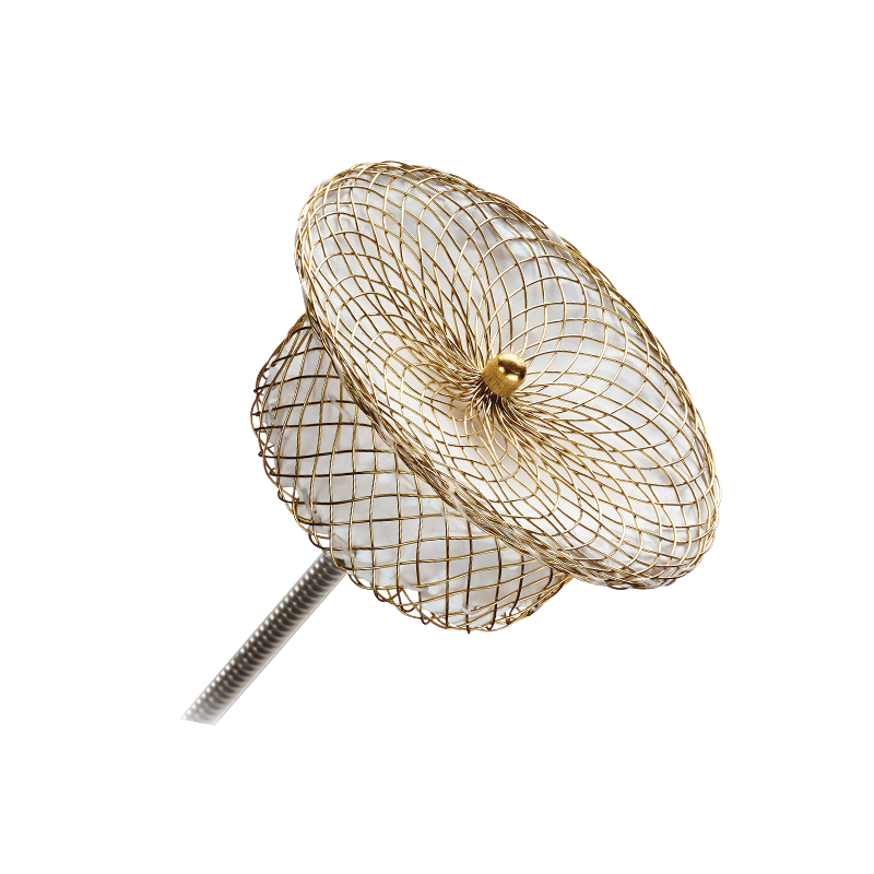 CeraFlex Occluder Series