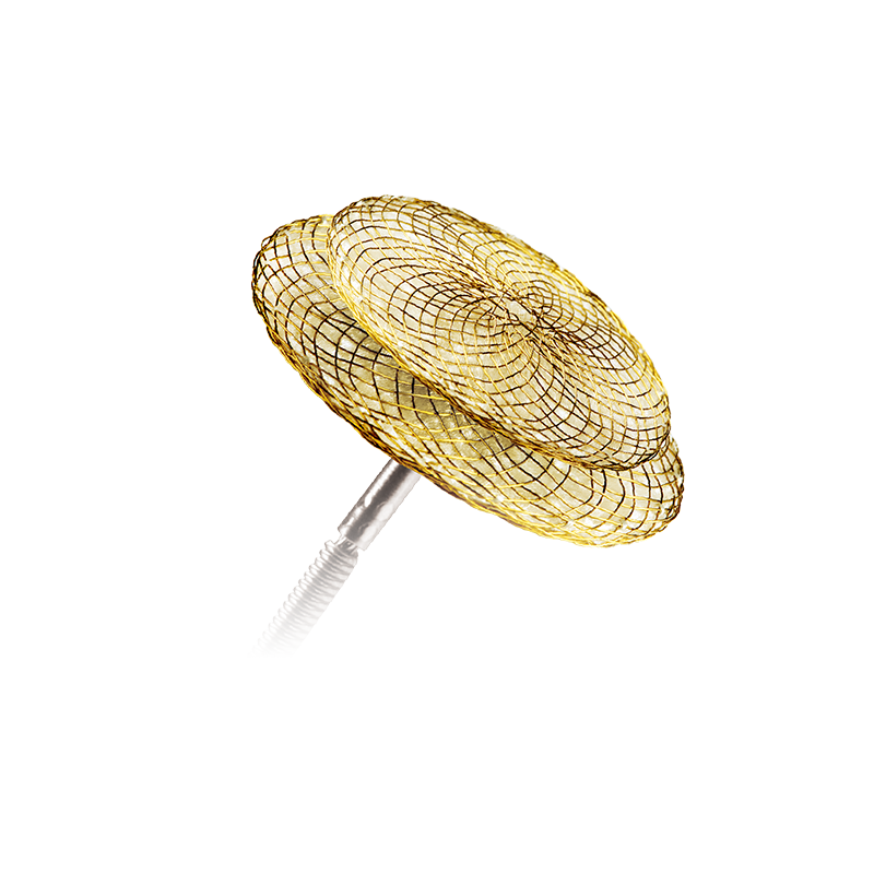 CeraFlex Occluder Series