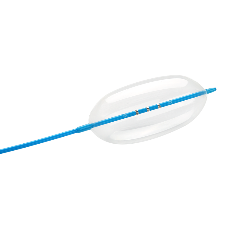 AcuMark Sizing Balloon