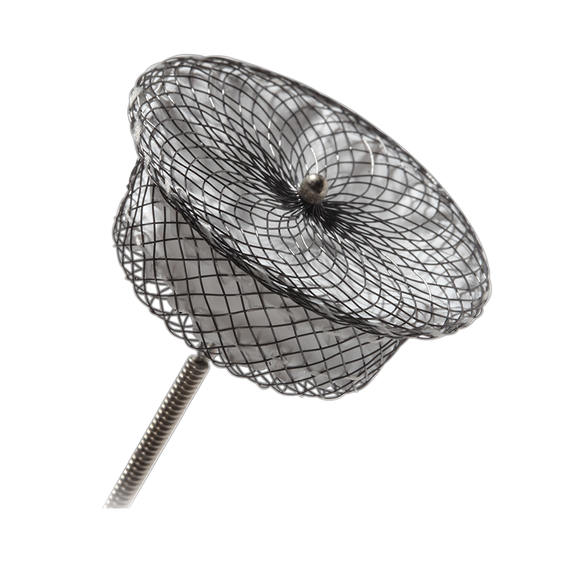 HeartR Occluder Series