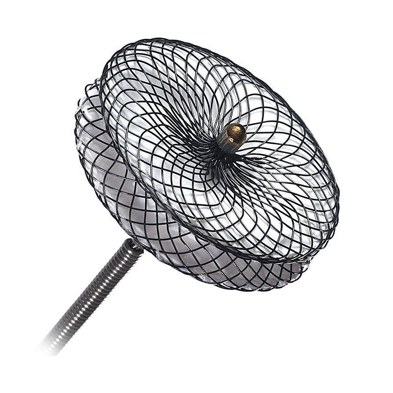 HeartR Occluder Series