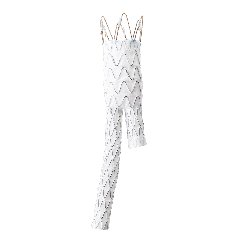 Peripheral Vascular Solutions