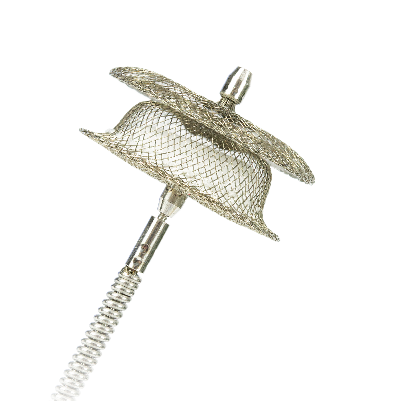 KONAR-MF VSD Occluder