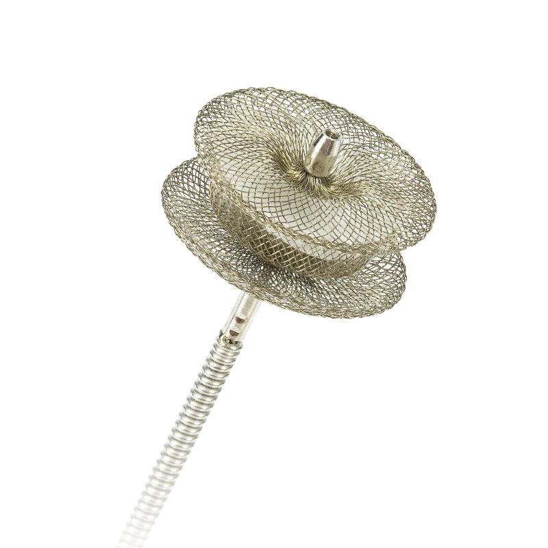 KONAR-MF VSD Occluder