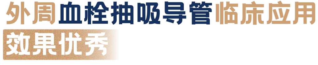 ΢ͼƬ_20231220135957.png