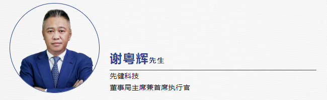 ҵ΢Žͼ_17032280931196.png