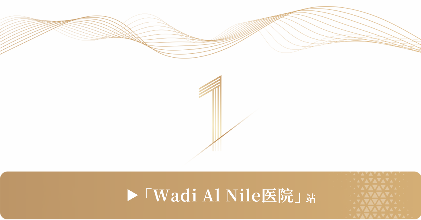 Ųͼ2.png