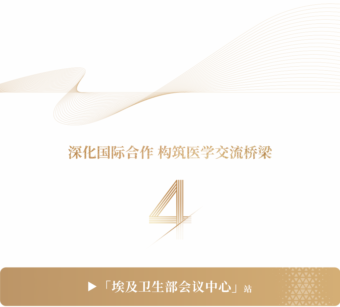 Ųͼ5.png