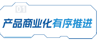 4С.png