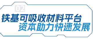 5С.png