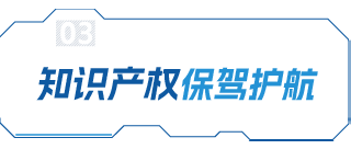 8С.png