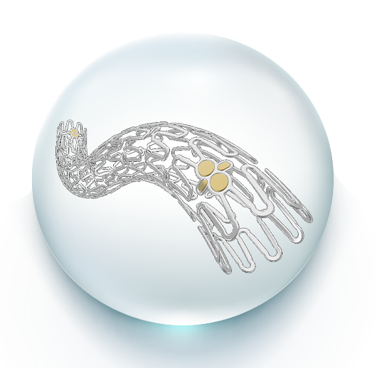 ΢ͼƬ_20240516111505.png
