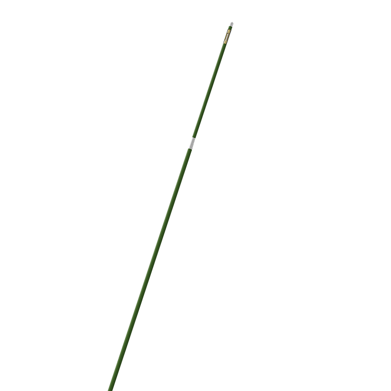 Peripheral Vascular Solutions