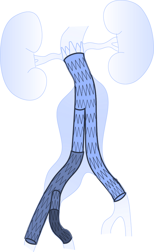 ΢ͼƬ_20240801154501.png