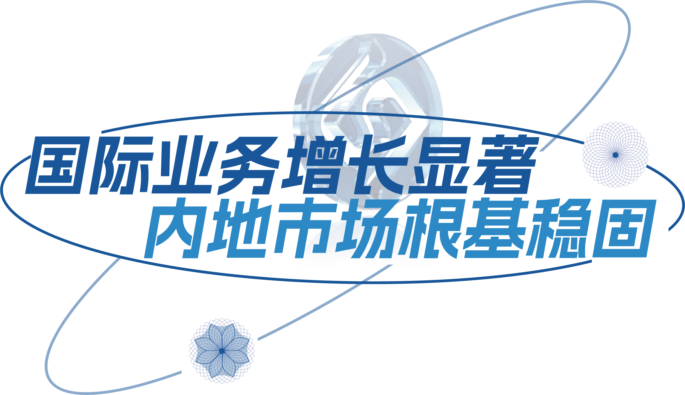 Ӫҵڵгȹ.png