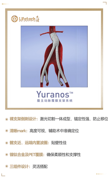 ͼƬ 3(1).png