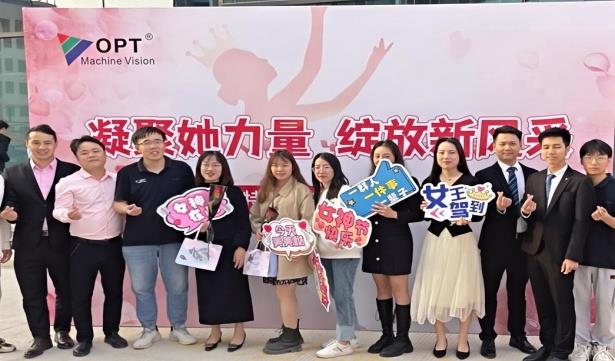 首页| PG电子游戏试玩官方网站
