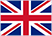 首页| PG电子游戏试玩官方网站