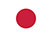 首页| PG电子游戏试玩官方网站