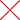 app13