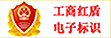 bot_img1