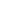 dot_01