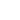 dot_02